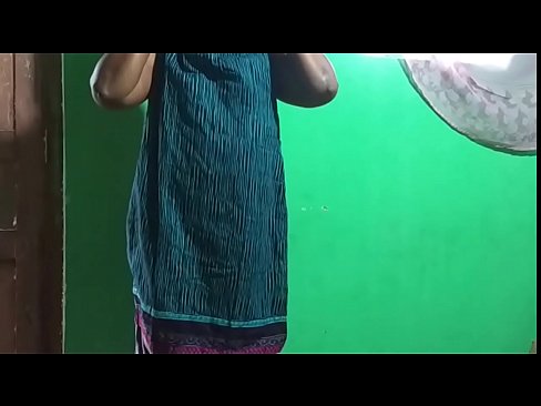 ❤️ ਮੰਮੀ ਮੱਕੀ ਵਰਤਦੀ ਹੈ। ️❌ ਘਰੇਲੂ ਪੋਰਨ  ️❤